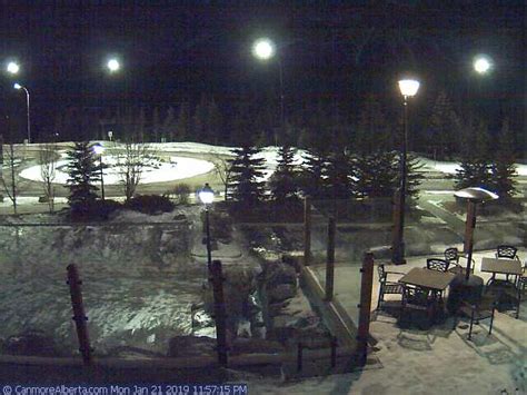 jasper live webcam|Webcam Canada